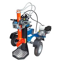 Kliefmachine 16T